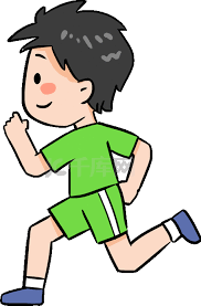 国家级教练教你，在家怎么提升羽毛球技术？