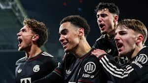 穆里尼奥执教沙特国家队，年薪破纪录