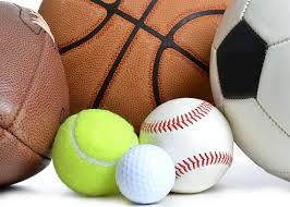 开服就炸服的《元气骑士前传》，评分为何一路狂跌？