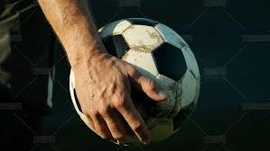 曝育碧内部认定两款《刺客信条》为4A游戏！