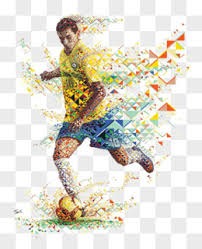 详解棒球规则中的违禁物质检查流程