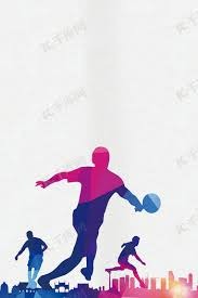 球迷多次使用焰火 拜仁被罚关闭部分看台