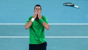 2017和18届新秀撑起了联盟的招牌