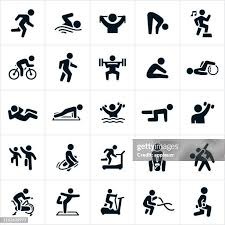 纽约大都会队常规赛 101 胜却在季后赛外卡轮被教士爆冷