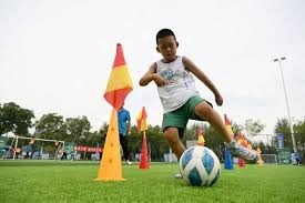 [流言板]媒体人：全运会群众组篮球项目广东获三冠两亚收官