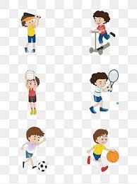 米切尔33+6 骑士战胜掘金