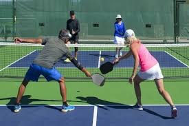 克莱顿·克肖谈职业生涯规划