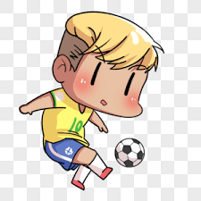 日本职棒：读卖巨人队在 12 月底确认其 2026 赛季主场开幕战将对阵卫冕冠军阪神虎