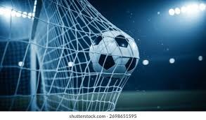 未来科技：解析“可穿戴增强现实（AR）”在物理博弈中可能导致的作弊革命。（未来科技观察：可穿戴AR或将引爆实体博弈的作弊变革）