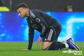 官方：中国将举办2027年U20亚洲杯，连续两届承办该赛事