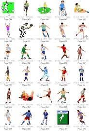 欧联杯16强｜热刺欣逢阿尔克马尔 红魔硬碰索赛德