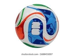 2025LPL夏季赛第二阶段最佳阵容揭晓：JDG、TES包揽五席