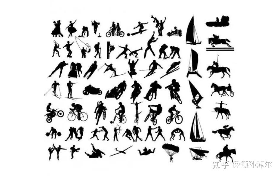 博彩行业的市场透明度（博彩业市场透明性）