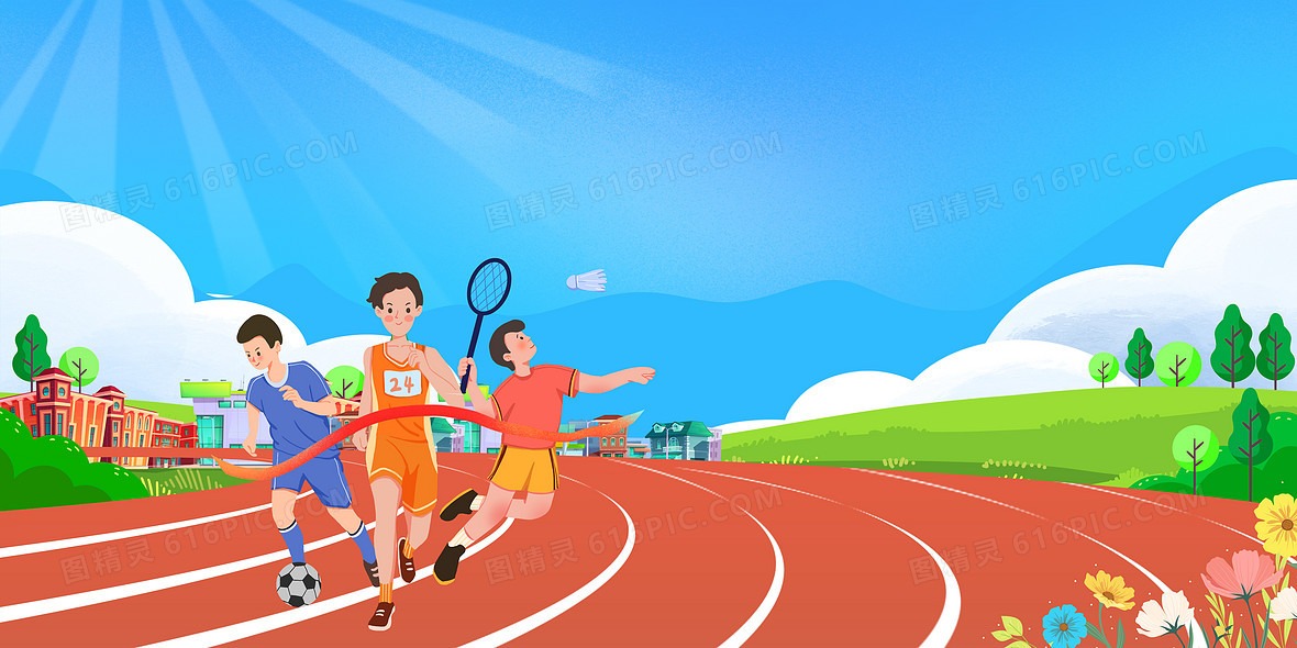 骑行小石林之自然与喧嚣的对比