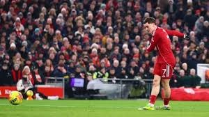 [NBA]布里奇斯妙传 米勒空接双手炸筐