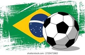 亚洲场地脚车锦标赛｜ 创亚洲纪录兼平2金1银1铜战绩 努鲁伊莎巩固亚洲最佳地位