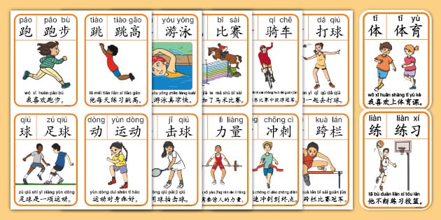 百家乐准高手用减法赢（准高手靠减法制胜百家乐）