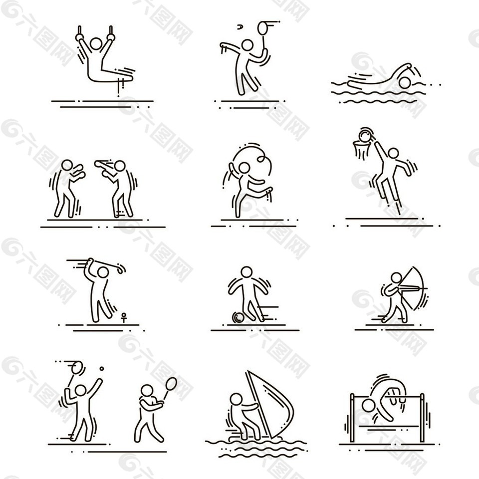 英超战报：曼联客场战胜埃弗顿,