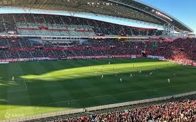 曝安切洛蒂离开皇家马德里将回归AC米兰