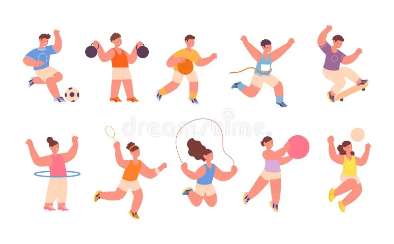 麻将与生活决策（从麻将看人生抉择）