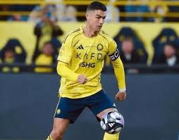 [德甲]第17轮：拜仁慕尼黑VS霍芬海姆