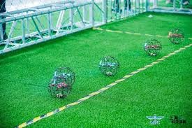 足球中如何快速阅读比赛？