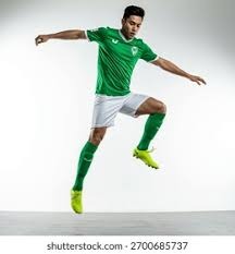 北京时间12月11日凌晨，皇马在欧冠联赛阶段第6轮主场1-2遭曼城逆转。