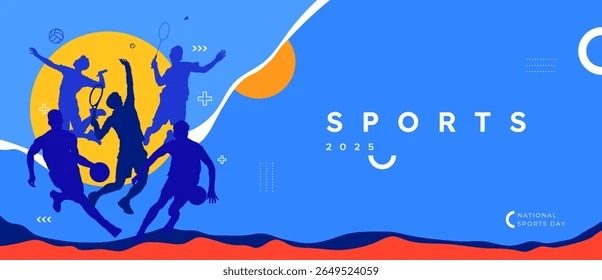 独行侠新发现！琼斯100%命中率稳定表现，成为浓眉哥最强助手