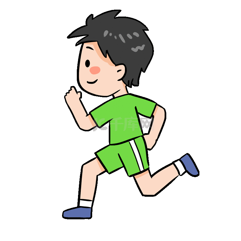 足彩套利：利用水位差实现风险对冲。（水位差套利：在足彩中实现风险对冲）