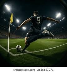 麻将新手别被连胡骗（麻将新手谨防连胡陷阱）