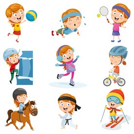 在没有竞争对手的赛道，叠纸能赌对下个爆款吗？