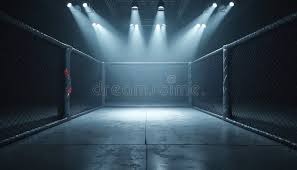 休斯顿火箭三大潜在交易目标，清晰暴露了球队在某个位置上的迫切需求