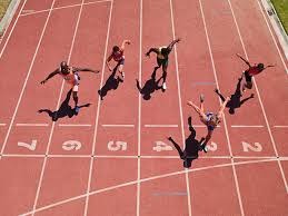 丹尼尔斯达成生涯第400次抢断，NBA历史第六年轻