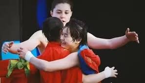 2017 赛季：迈阿密马林鱼队被谢尔曼财团收购，德瑞克·基特出任 CEO