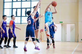 王彦程日职二军7局优质先发 最速151公里夺第8胜