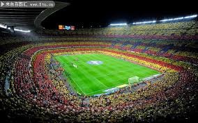 2026全年体育赛历来了 赶快收藏！