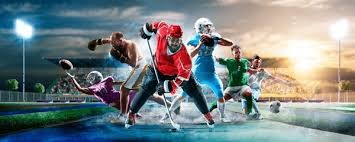 纳帅谈施蒂勒落选：和球员沟通过了，斯图加特对此不满才正常