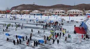 阿莫里姆：我知道我的名字不是图赫尔，不是孔蒂，也不是穆里尼奥，但我是曼联的主教练，未来十八个月或者董事会决定换帅之前，情况都会是这样。 来源：utdreport