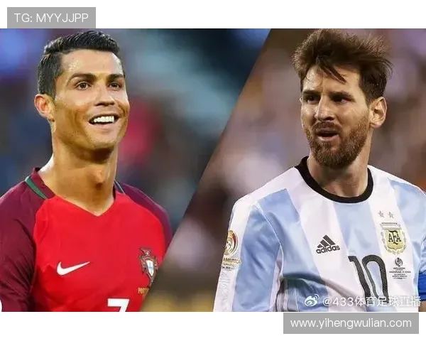 前阿森纳球星确诊肺结核，新东家埃因霍温队内人心惶惶