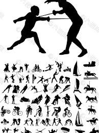 洪剑涛称对帽子材质不了解造成误会