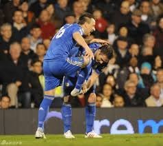 AC米兰门将表现神勇