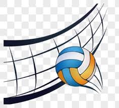 麻将线上竞技联赛赛程公布