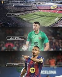 百家乐准高手的风险分级（百家乐进阶玩家的风险等级划分）