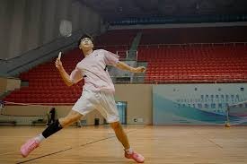 阿德利·拉奇曼捕手价值全面体现