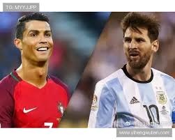 达比修有加盟小熊队首季受困伤病，仅出赛 8 场