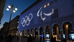 北上失败！快船31分惨败绿军，6连胜被对手投进24个三分终结