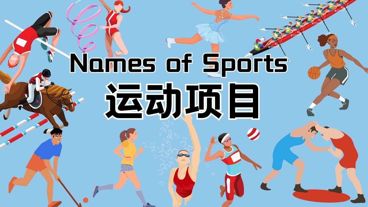 全球博彩合规化的争端：经济利益与社会成本的博弈。（全球博彩合规之争：经济收益与社会代价的角力）