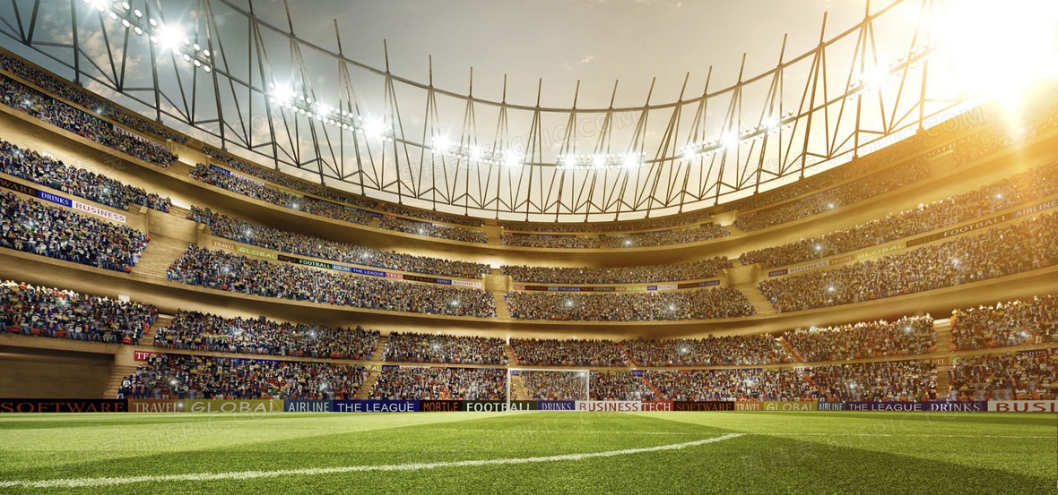 常规赛1月3日：雷霆VS勇士 波杰姆斯基集锦