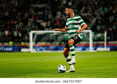 [亚冠]亚冠-北京国安1-2遭河内公安逆转提前一轮出局