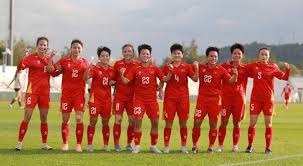 tool-detail-page-structure